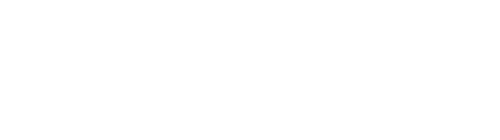The Great Western Mumbai Logo